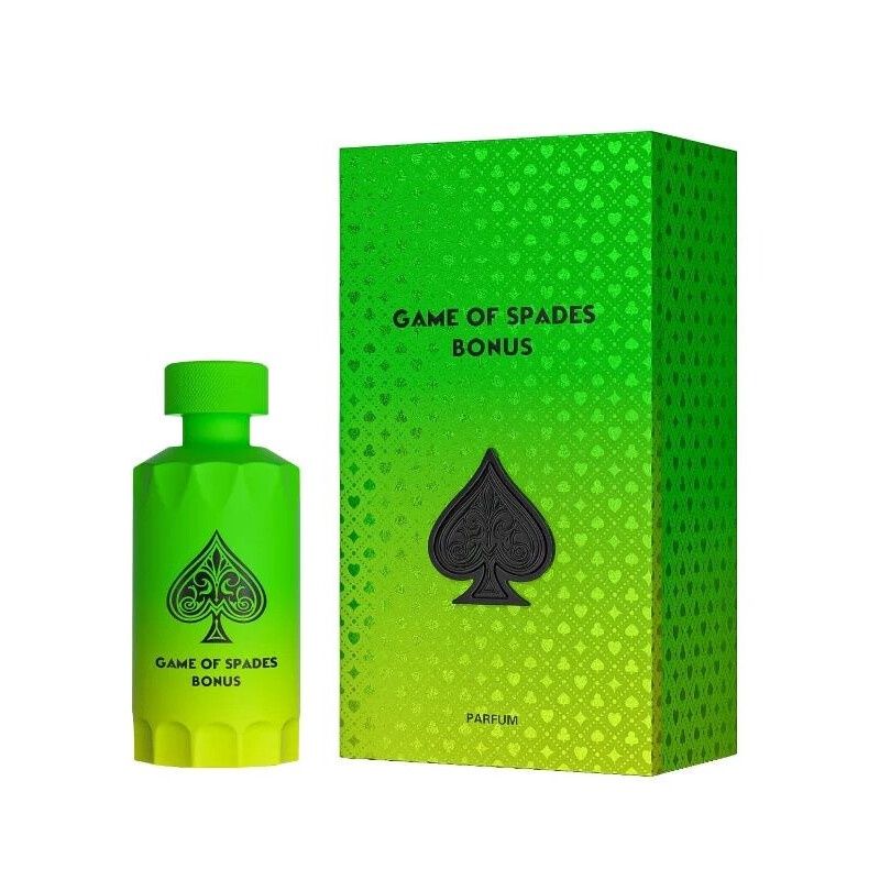 GAMEVOF SPADES BONUS