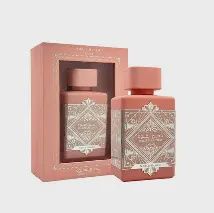 BADEE AL OUD NOBLE BLUSH