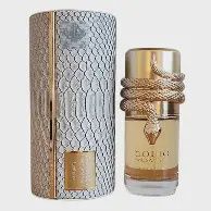 MUSAMAM WHITE INTENSE, Size: 3.4 OZ, TYPES: EAU DE PARFUM