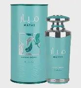 MAYAR NATURAL INTENSE
