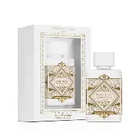 BADEE AL OUD HONOR &amp; GLORY