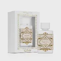 BADEE AL OUD HONOR &amp; GLORY