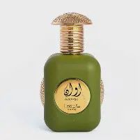 AWAAN