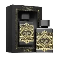 BADEE AL OUD OUD FOR GLORY