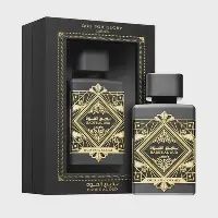 BADEE AL OUD OUD FOR GLORY