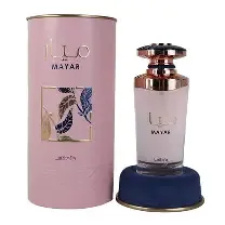 MAYAR