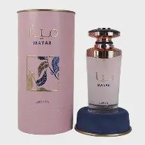 MAYAR