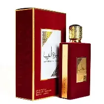 ASDAAF AMEERAT AL ARAB