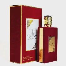 ASDAAF AMEERAT AL ARAB