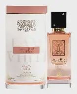 LATTAFA ANA ABIYEDH CORAL