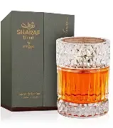 SHARAF BLEND, Size: 3.4 OZ, TYPES: EAU DE PARFUM