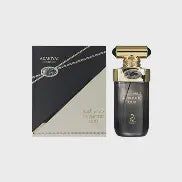 ARABIYAT PRESTIGE HYPNOTIC OUD