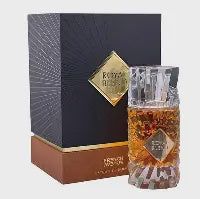 FRENCH AVENUE ROYAL BLEND