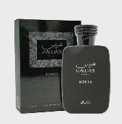 HAWAS KOBRA