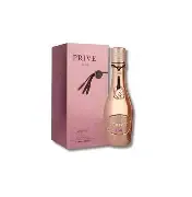 RIIFFS PRIVE ROSR 3.4 FL.OZ