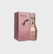 RIIFFS PRIVE ROSR 3.4 FL.OZ