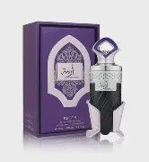 AREEBAH