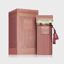 Historic Doria, Size: 3.4 OZ, TYPES: EAU DE PARFUM