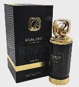 MOMENTO, Size: 3.4 OZ, TYPES: EAU DE PARFUM
