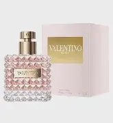 VALENTINO DONNA