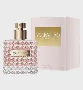 VALENTINO DONNA