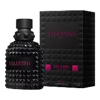 VALENTINO UOMO BORN IN ROMA Extradose