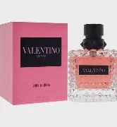VALENTINO DANNA BORN IN ROMA