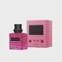 VALENTINO Donna  Extradose