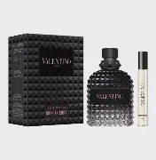 VALENTINO UOMO BORN IN ROMA