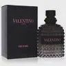 VALENTINO UOMO BORN IN ROMA, Size: 3.4 OZ, TYPES: EAU DE TOILETTE