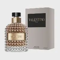 VALENTINO UOMO