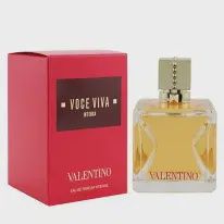 VALENTINO Voce Viva Intensa
