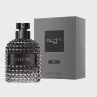 VALENTINO Uomo Intense