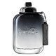 New york, Size: 3.3 OZ, TYPES: EAU DE TOILETTE