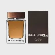 D&amp;G .THE ONE