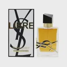 YSL Libre Intense, Size: 1.6 OZ, TYPES: EAU DE PARFUME
