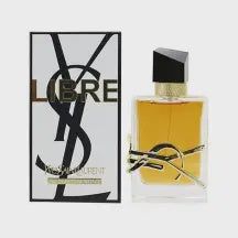 YSL Libre Intense