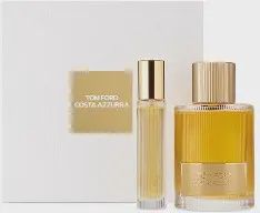 COSTA AZZURRA, Size: 3.4OZ, TYPES: EAU DE PARFUME