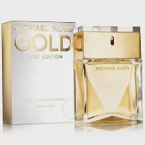 Michael Kors GOLD LUXE