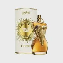 JPG Divine Le Parfum, Size: 3.4OZ, TYPES: EAU DE PARFUME