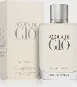 ARMANI ACQUA DI GIO