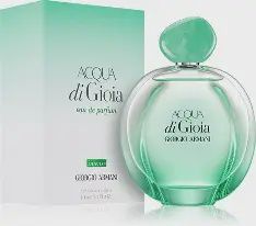 ACQUA DI GIOIA