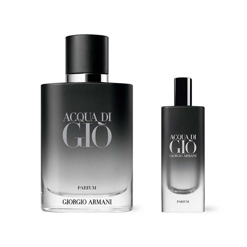 ARMANI ACQUA DI GIO PARFUM