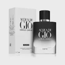 ACQUA DI GIO PARFUM