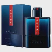 PRADA LUNA ROSSA OCEAN