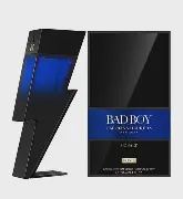 CH BAD BOY COBALT ELIXIR