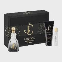 JIMMY CHOO I WANT CHOO FOREVER