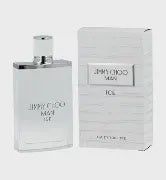 JIMMY CHOO MAN ICE
