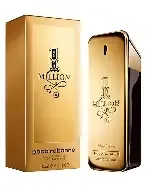 PACO RABANNE 1 Million