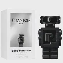 PACO RABANNE PHANTOM